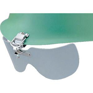 yIvebNzP NSK-117M-T ی상Kl