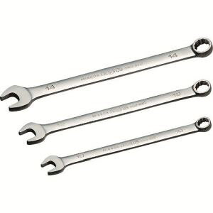 yKTC s@BHzKTC NMS2L-22 lvX ORrl[V` 22mm NEPROS