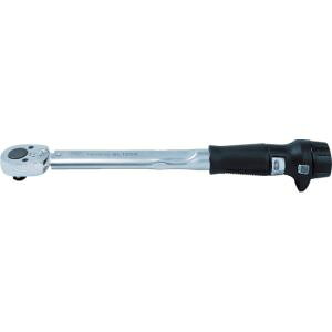 �y�������쏊 �g�[�j�`�z�g�[�j�` QL200N4 �v���Z�b�g�`�g���N�����` �����p12.7 �S��489mm