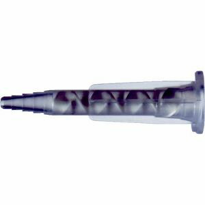 �y�Z���_�C���z�Z���_�C�� XA-641 �X�^�e�B�b�N�~�L�T�[ 50�{�� ���^�����b�NY600�V���[�Y�p
