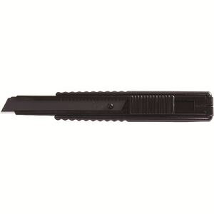 yGkeB[ NT CutterzNTJb^[ PMGH-EVO2 Jb^[iCtH^ v~AG I[gbN  GkeB[