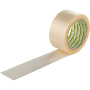 �y�_�C���e�b�N�X�z�_�C���e�b�N�X PD10CL50MM �p�C�I���� �v���i���g�p�e�[�v 50mm×25m