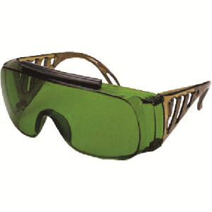 yR{w YAMAMOTOzR{w NO.337W JIS NSLP 2 `Ռ߂