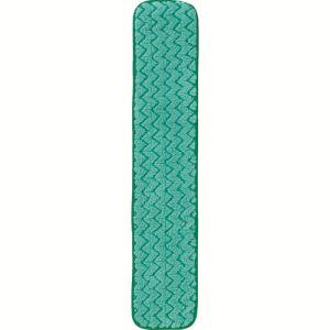 yo[Ch Rubbermaidzo[Ch Q424 }CNt@Co[hCpbh61cm