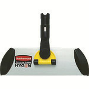 yo[Ch Rubbermaidzo[Ch Q55007 MFN[jOVXe t[ ubN