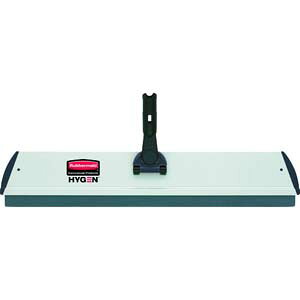 yo[Ch Rubbermaidzo[Ch Q570 NCbNRlNgt[ 61cm