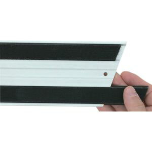 yo[Ch Rubbermaidzo[Ch Q240 ڒe[vpZbg61cmp