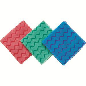 yo[Ch Rubbermaidzo[Ch Q620BL }CNt@Co[ NX ړIp u[