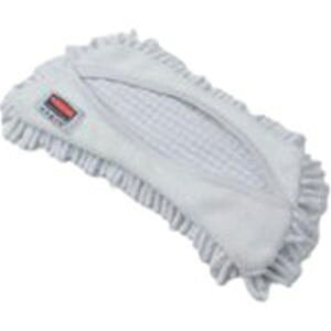 yo[Ch Rubbermaidzo[Ch Q861 tLVt[nCptH[}XJo[