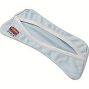 yo[Ch Rubbermaidzo[Ch Q871 tLVt[KXpJo[