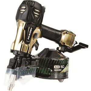 ynCR[L HiKOKIznCR[L NV50HR2-N [Bŋ@50mmnCS[h p[ؑւȂ