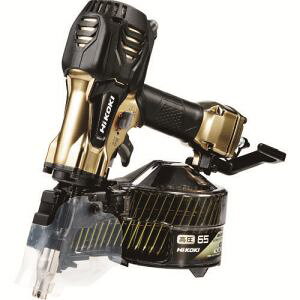 ynCR[L HiKOKIznCR[L NV65HR2-N [Bŋ@65mmnCS[h p[ؑւȂ