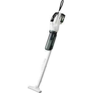 �y�n�C�R�[�L HiKOKI�z�n�C�R�[�L R18DB S -XP 18V�R�[�h���X�N���[�i �p�l���X�C�b�` 1�i�T�C�N������ �}���`�{���g�Z�b�g�i