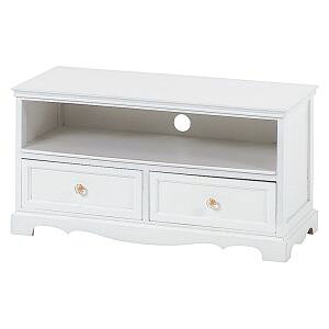 ���������I�I�y�����z���� MTV-6592WH TV�� �z���C�g ���[�J�[���� ����s�� �k�C�����ꗣ���s�ysmtb-u�z