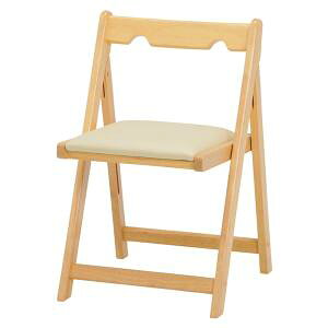 IIyz VC-7371NA ܂肽݃`FA[ i` [J[ s kCꗣsysmtb-uz