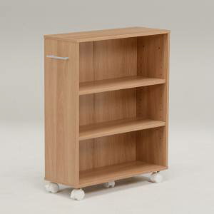 IIyz RCC-1021NA-M }KWbN i` [J[ s kCꗣsysmtb-uz