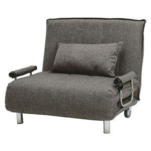 IIyz O[eCGY \t@xbh O[ [J[ s kCꗣsysmtb-uz