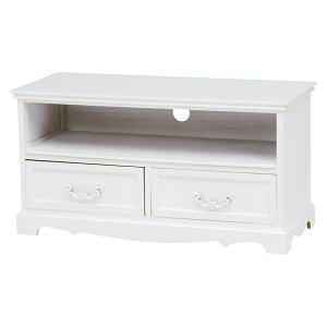 ���������I�I�y�����z���� MTV-6597WH �e���r�� �z���C�g ���[�J�[���� ����s�� �k�C�����ꗣ���s�ysmtb-u�z