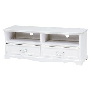 ���������I�I�y�����z���� MTV-6598WH �e���r�� �z���C�g ���[�J�[���� ����s�� �k�C�����ꗣ���s�ysmtb-u�z