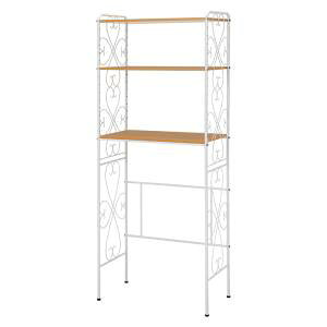 IIyz KCC-3041WH @bN zCg [J[ s kCꗣsysmtb-uz