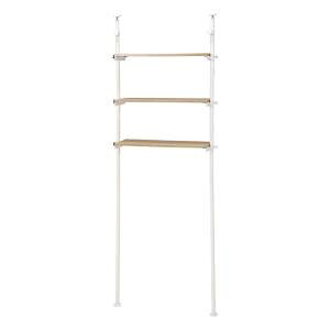 IIyz KTR-3153WH ˂@bN i` zCg [J[ s kCꗣsysmtb-uz