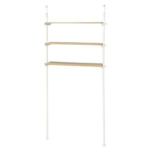 IIyz KTR-3154WH ˂@bN i` zCg [J[ s kCꗣsysmtb-uz