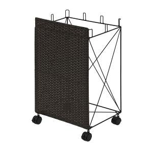 IIyz RUD-2423DBR ʂݔbN _[NuE [J[ s kCꗣsysmtb-uz