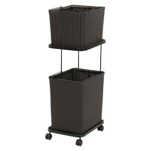 IIyz RAN-2427DBR h[bN _[NuE [J[ s kCꗣsysmtb-uz