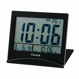 ytH~A FormiazFormia HT-006 ڊo܂v