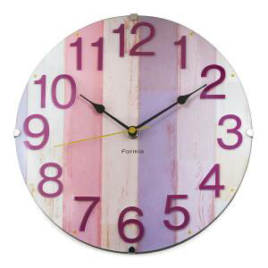 ytH~A FormiazFormia HIC-001PK |v