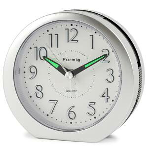 ytH~A FormiazFormia HT-008 ڊo܂v