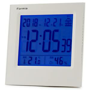 ytH~A FormiazFormia HT-009RC dgڊo܂v