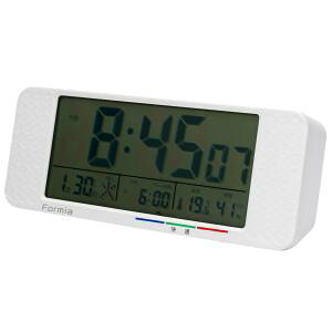 ytH~A FormiazFormia HT-013RC dgڊo܂v