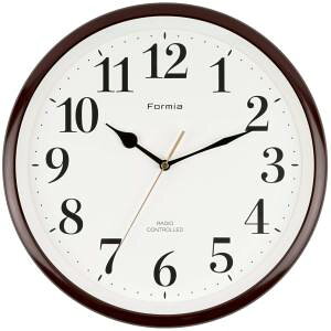 ytH~A FormiazFormia HWC-007RCBR dg|v