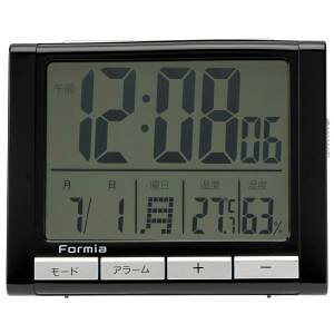 ytH~A FormiazFormia HT-017BK ڊo܂v