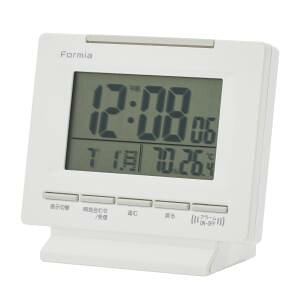 ytH~A FormiazFormia HT-018RC dguv