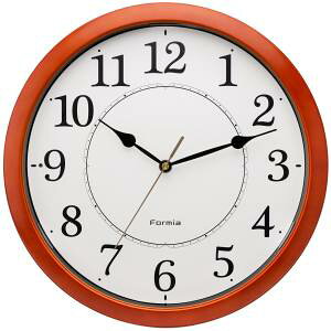 ytH~A FormiazFormia HWC-009W |v