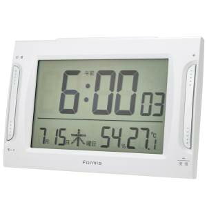 ytH~A FormiazFormia HT-021RC dguv