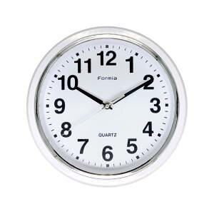 ytH~A FormiazFormia HWC-010W-WH |v