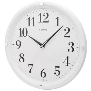 ytH~A FormiazFormia HWC-011W-WH |v