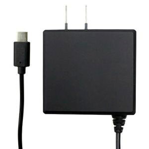 yAT[ AnswerzAT[ Switchp JtACA_v^ ubN ANS-SW070BK