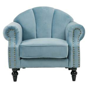 ���������I�I�y�����z���� ���R1P-LBL �\�t�@ ���C�g�u���[ ���[�J�[���� ����s�� �k�C�����ꗣ���s�ysmtb-u�z