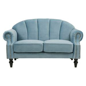 ���������I�I�y�����z���� ���R2P-LBL �\�t�@ ���C�g�u���[ ���[�J�[���� ����s�� �k�C�����ꗣ���s�ysmtb-u�z