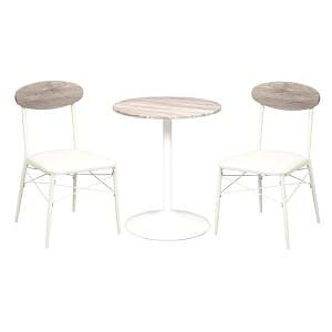 IIyz LT-4918WH78WH-S e[u & `FA3_Zbg ی^ zCg [J[ s kCꗣsysmtb-uz