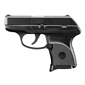 �y�����}���C�z�����}���C LCP �R���p�N�g�L�����[�K�X�K��