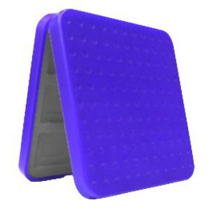 yAT[ AnswerzAT[ Switchp NNJ }OlbgJ[hP[X u[ ANS-SW104BL