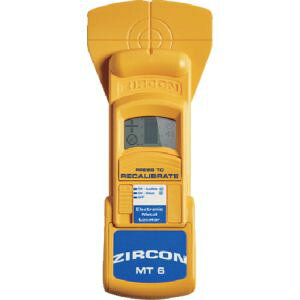 IIyWRzWR MT6 SؒTm@ysmtb-uz