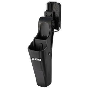 y^W} TAJIMAz^W} DK-SFHS2 iCtZtzX^[ c2A