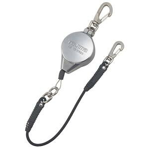 y^W} TAJIMAz^W} AZ-MSMR20 ^X}[g[ 20