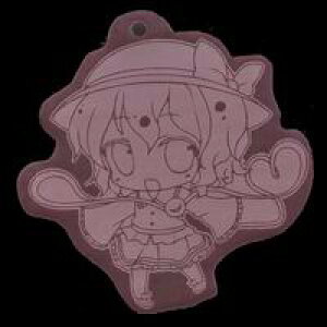 �yNo Name�H�z�����n��a�A�N�����L�[�z���_�[�@02�@�Ö��n������